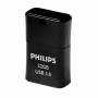 Philips 1