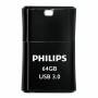 Philips 2