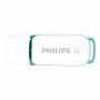 Philips 3