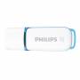 Philips 3