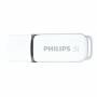 Philips 3