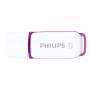 Philips 3