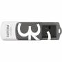 Philips - FM32FD00B Vivid Edition 3.0 - USB-Flash-Laufwerk - 32GB - USB3.0 (FM32FD00B/00)