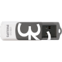 Philips - FM32FD00B Vivid Edition 3.0 - USB-Flash-Laufwerk - 32GB - USB3.0 (FM32FD00B/00)