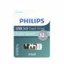 Philips 1