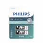 Philips 1