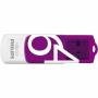 Philips - FM64FD00B Vivid Edition 3.0 - USB-Flash-Laufwerk - 64GB - USB3.0 (FM64FD00B/00)