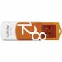 Philips - FM12FD00B Vivid Edition 3.0 - USB-Flash-Laufwerk - 128 GB - USB 3.0 (FM12FD00B/00)