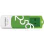Philips - USB 3.0 256GB Vivid (FM25FD00B/00)