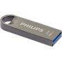 Philips - USB 3.1 32GB Moon (FM32FD165B/00)