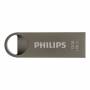 Philips 1