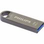 Philips - USB 3.1 128GB Moon (FM12FD165B/00)