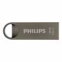 Philips 1