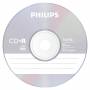 Philips 1