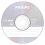 Philips 2