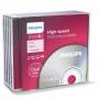Philips 1