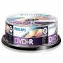 Philips - Philips Dvd-r Dm4s6b25f/00