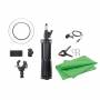 Easypix Gmbh - Easypix MyStudio Studio Kit fr Kinder (62020)