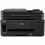 Canon - Canon PIXMA GM 4050