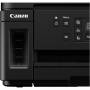 Canon 6