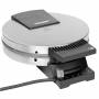  "Cloer-Cloer 189 waffle maker-Cloer-Hardware/Electronic"