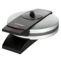 Cloer - Cloer 1629 waffle maker
