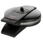  "Cloer-Cloer 1620 waffle maker-Cloer-Hardware/Electronic"