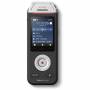 Philips - DVT 2110
