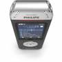 Philips 5