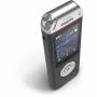 Philips 4