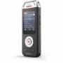 Philips 3