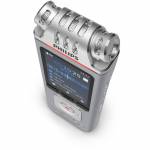 Philips 8