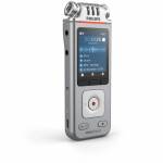 Philips 3
