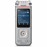 Philips 2