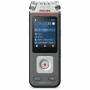 Philips - DVT 7110