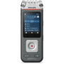 Philips - DVT 7110
