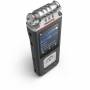 Philips 10