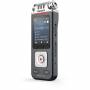 Philips 9