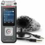 Philips 5