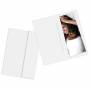 Daiber - 1x25 Daiber Bildertaschen bis Bildgre 20x30