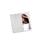 Daiber - 1x25 Daiber Bildertaschen bis Bildgre 20x30