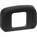  "Nikon-30 DK Eyecup-Nikon-Hardware/Electronic"