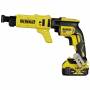 Dewalt 6
