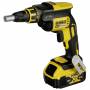 Dewalt 5