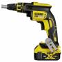 Dewalt 4