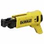 Dewalt 3