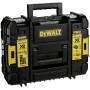 Dewalt 1