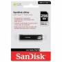  "Sandisk-SanDisk Ultra USB Type C   256GB Flash Drive New SDCZ460-256G-G46-Sandisk-Hardware/Electronic"