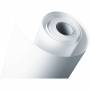  "Hahnemühle-Hemp white matt 43,2 cm (17 ) x 12 m, 290 g-Hahnemhle-Hardware/Electronic"