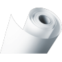 Hahnemhle - Hemp white matt 43,2 cm (17 ) x 12 m, 290 g